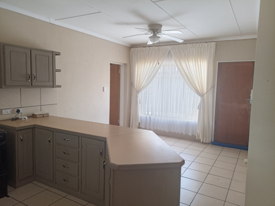 2 Bedroom Property for Sale in Brandfort Free State